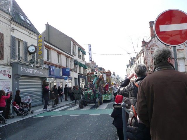 carnaval  24 mars 2013 (44).jpg